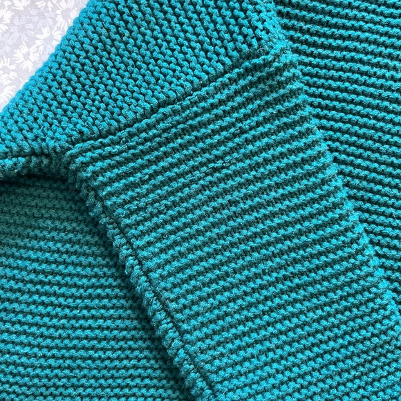 Lululemon Karma Kurmasana Sweater - Picture 4 of 7